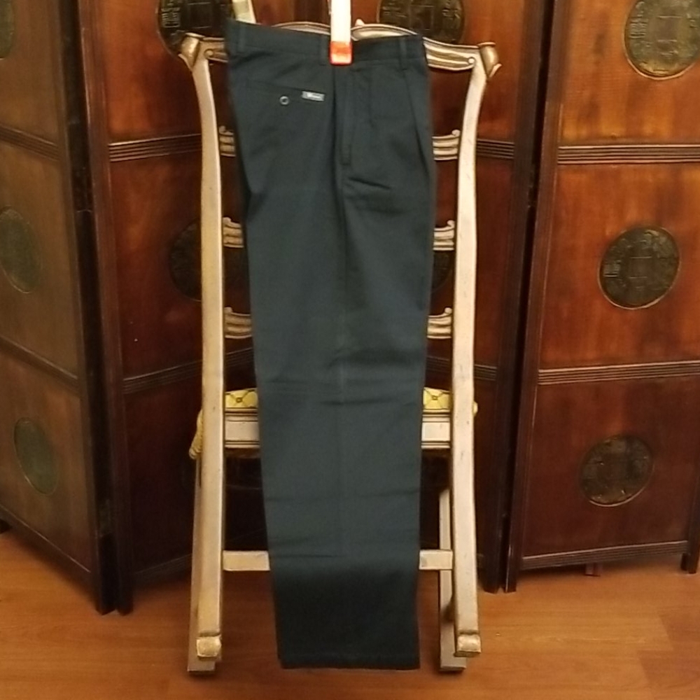 DANIEL CREMIUX KHAKIS 33 30